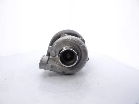 7C3446 Caterpillar Turbo para motor