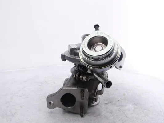Comprar 8252465002S Garrett Turbo de coche