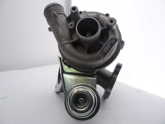 Turbocompresor Garrett 7069785001S precio, desde 132,13 EUR