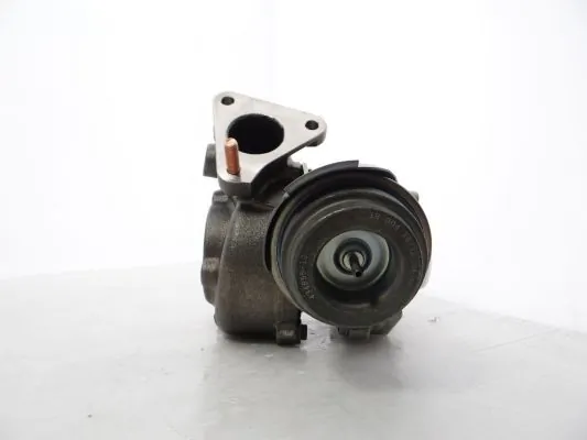 7582195004S Garrett Turbo para motor