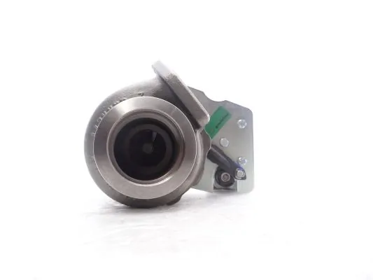 Turbocompresor BMW 11657786801 precio, desde 114,38 EUR
