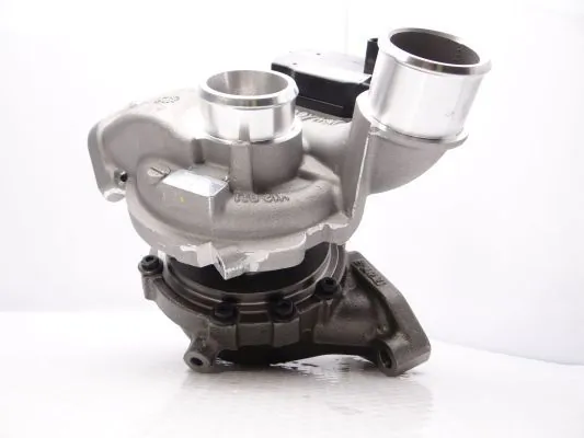7960175008S Garrett Turbo para motor