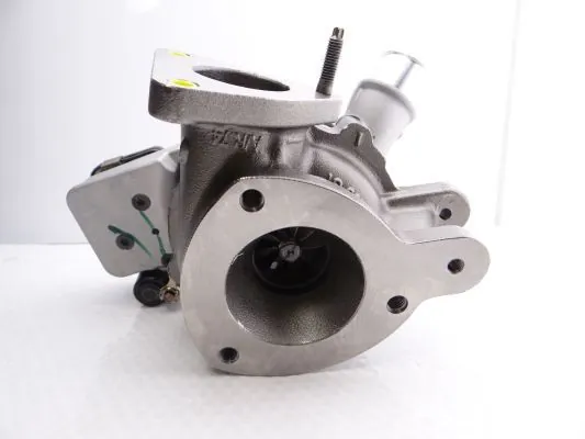 Turbo Garrett 7868805023S