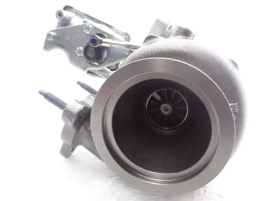 Comprar 8445725004S Garrett Turbo de coche