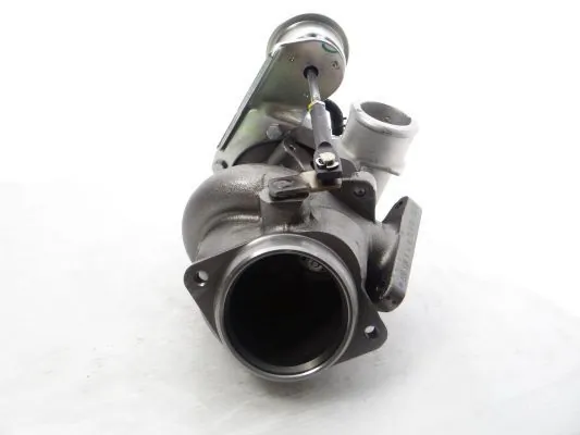 Comprar 4542075002S Garrett Turbo de coche