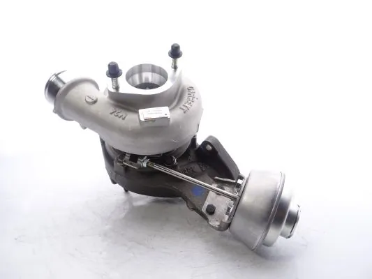 Turbocompresor Garrett 7593945002S precio, desde 319,44 EUR