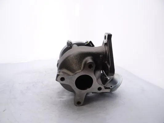 Turbocompresor 7504415005S Garrett