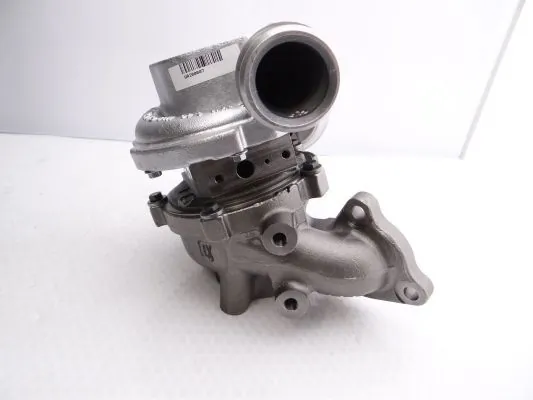 Turbocompresor Garrett 7947865001S precio, desde 425,44 EUR