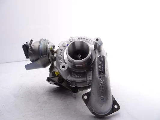 Comprar 8062915003S Garrett Turbo de coche
