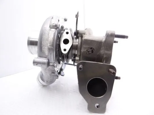 Turbocompresor Garrett 7627855004S precio, desde 171,34 EUR