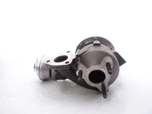 Turbo Garrett 7593945002S