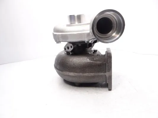 Turbocompresor GARRETT 4662145039S