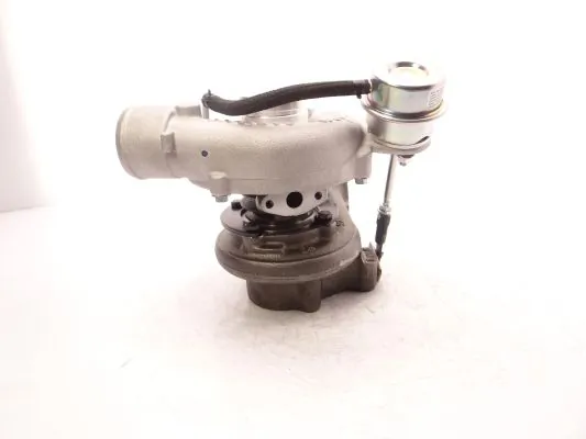 Turbo Jumper furgoneta (2002-2006) original desde 394,36 €