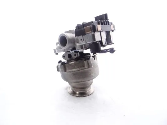 Comprar 11657786800 BMW Turbo de coche