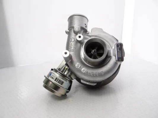 Comprar 4541915017S Garrett Turbo de coche