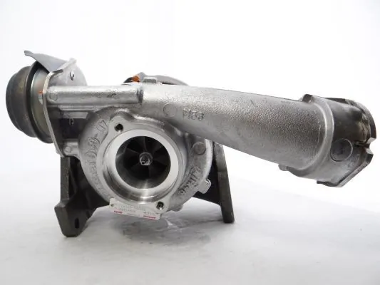 Turbocompresor Garrett 7293255004S precio, desde 483,84 EUR