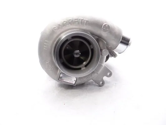 7167035001S Garrett Turbo para motor