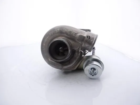 Turbocompresor Garrett 4541275002S precio, desde 239,58 EUR