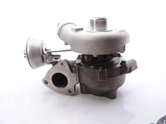 Comprar 8020135001S Garrett Turbo de coche