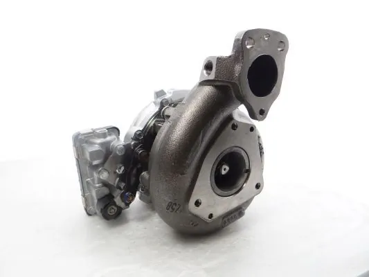 Comprar 8027745008S Garrett Turbo de coche