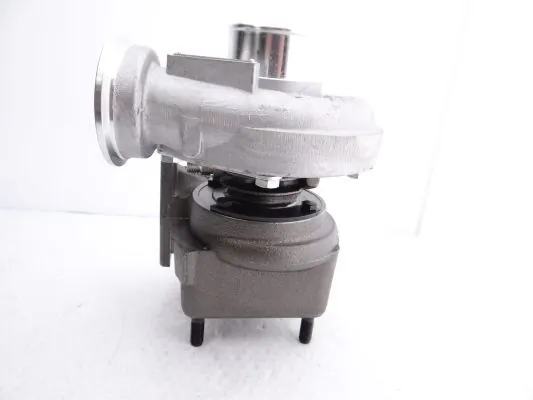 4522145003S Garrett Turbo para motor