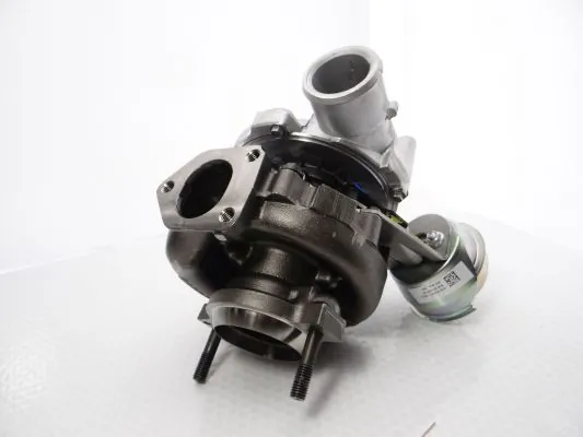 4541915017S Garrett Turbo para motor