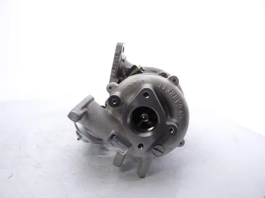 Turbocompresor Garrett 7504415005S precio, desde 259,91 EUR