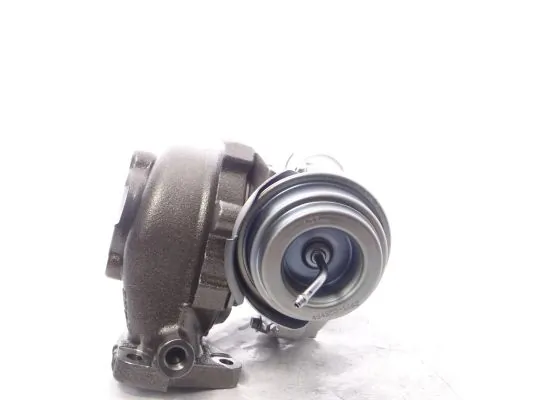 Comprar 7578865004W Garrett Turbo de coche