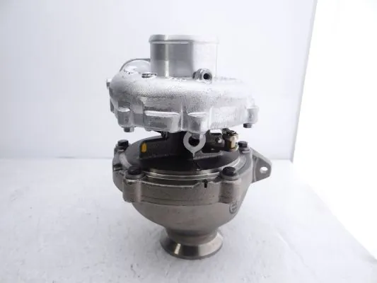 Turbo Fiat/Alfa/Lancia 55223264