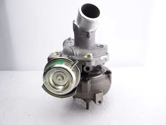 Comprar 7588705001S Garrett Turbo de coche