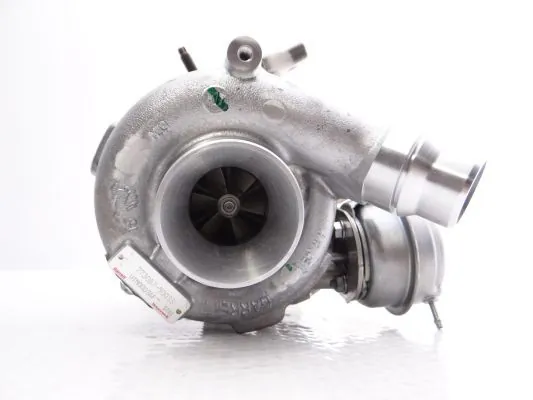 Turbocompresor Garrett 7730875003S precio, desde 489,32 EUR
