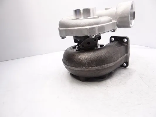 Turbocompresor Garrett 4662145039S precio, desde 259,40 EUR