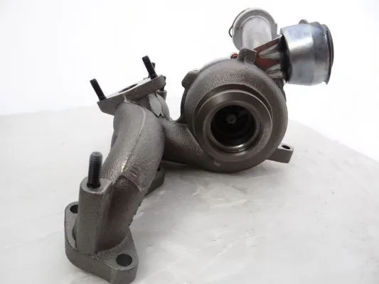 Turbocompresor 7249305012S Garrett
