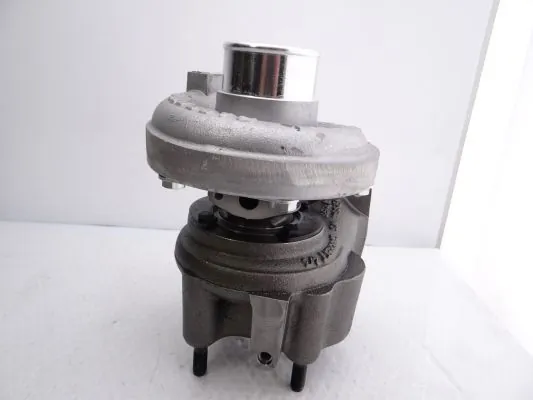 Turbocompresor Garrett 4522145003S precio, desde 517,36 EUR
