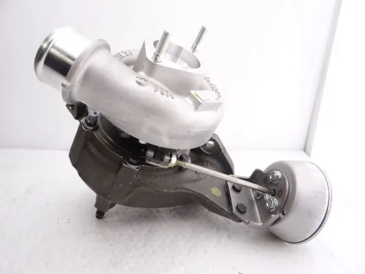 Comprar Turbocompresor Honda Civic VIII FK, FN a bajo precio