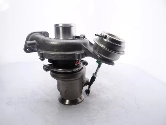 Comprar 8070685002S Garrett Turbo de coche