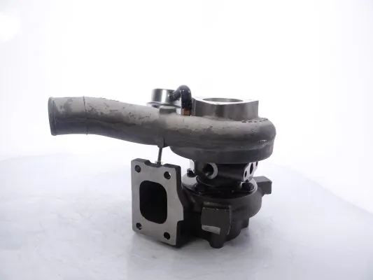  Turbocompresor Ford Maverick 