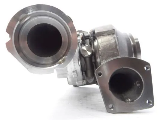 Turbocompresor 7293255004S Garrett