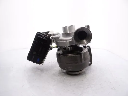 Comprar 7244965004S Garrett Turbo de coche