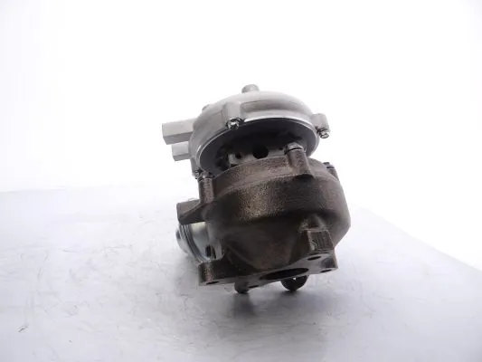 Comprar 7504415005S Garrett Turbo de coche