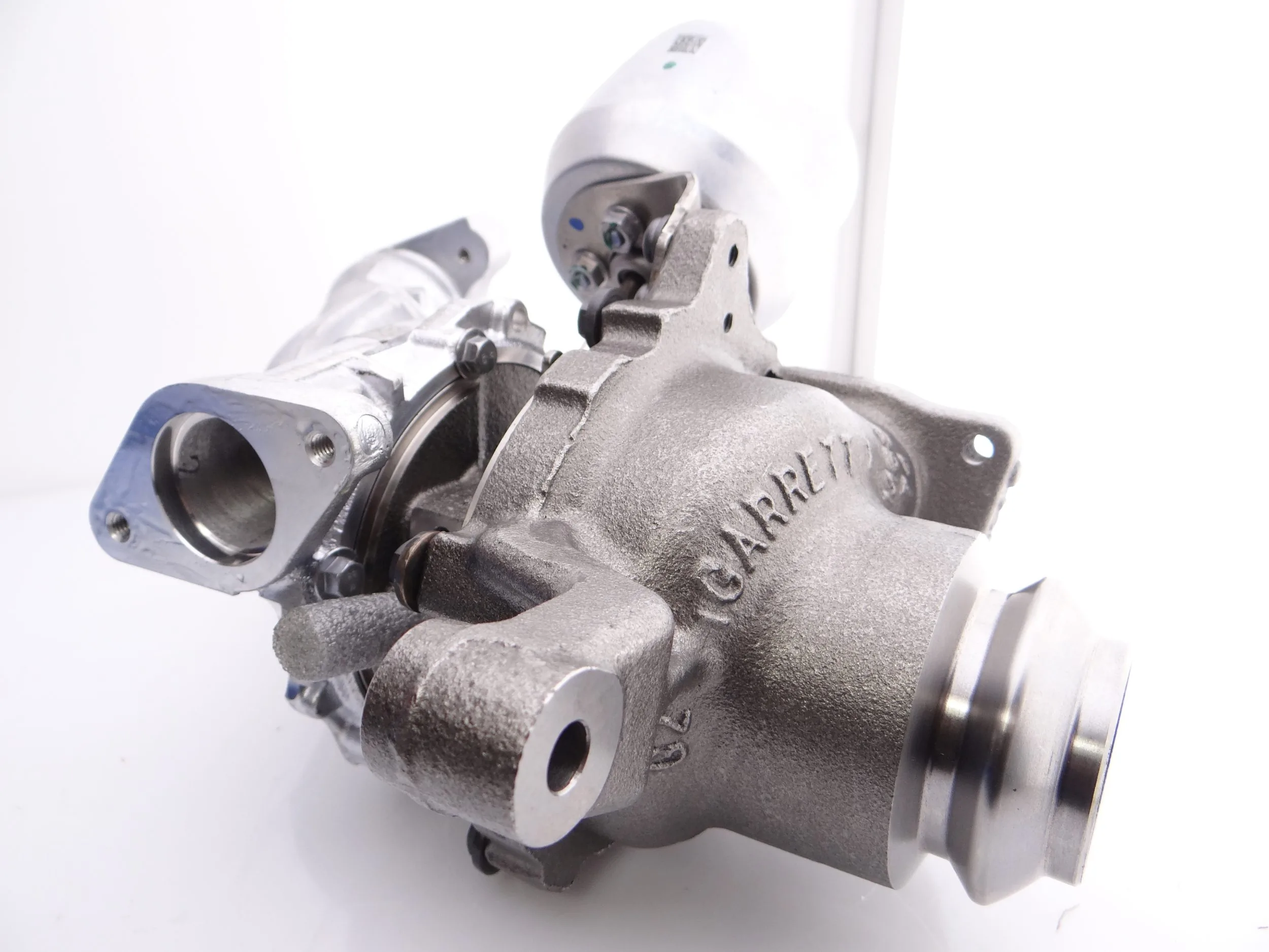 Comprar 8074899002S Garrett Turbo de coche