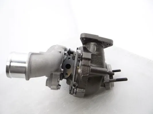 Turbocompresor 7614335003S Garrett