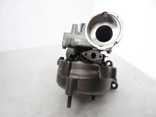 Turbocompresor Garrett 7178585010S precio, desde 204,73 EUR