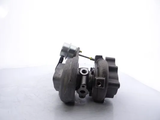 Turbocompresor Ford Maverick SUV (UDS, UNS) (1993 - 1998) precio, desde 9,26 EUR