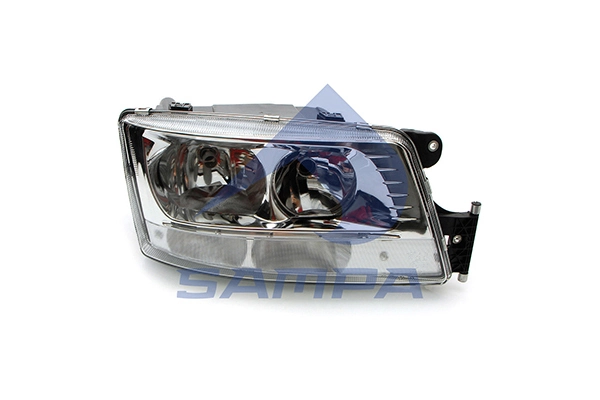 Faro delantero derecho MAN TGX  desde 220,66 €