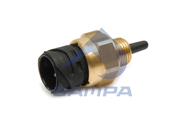 094198 Sampa Otomotiv‏