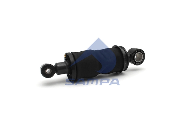207083 Sampa Otomotiv