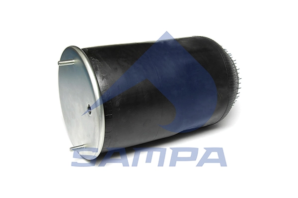 SP55481005 Sampa Otomotiv‏