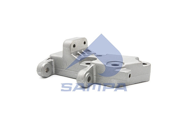 Comprar Soporte de motor TRUCK ATEGO II 
