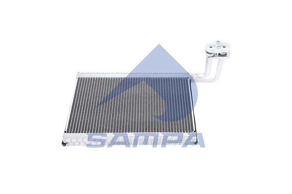 Comprar Evaporador TRUCK PREMIUM  